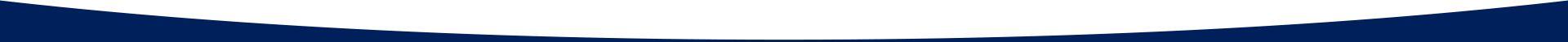 page separator line