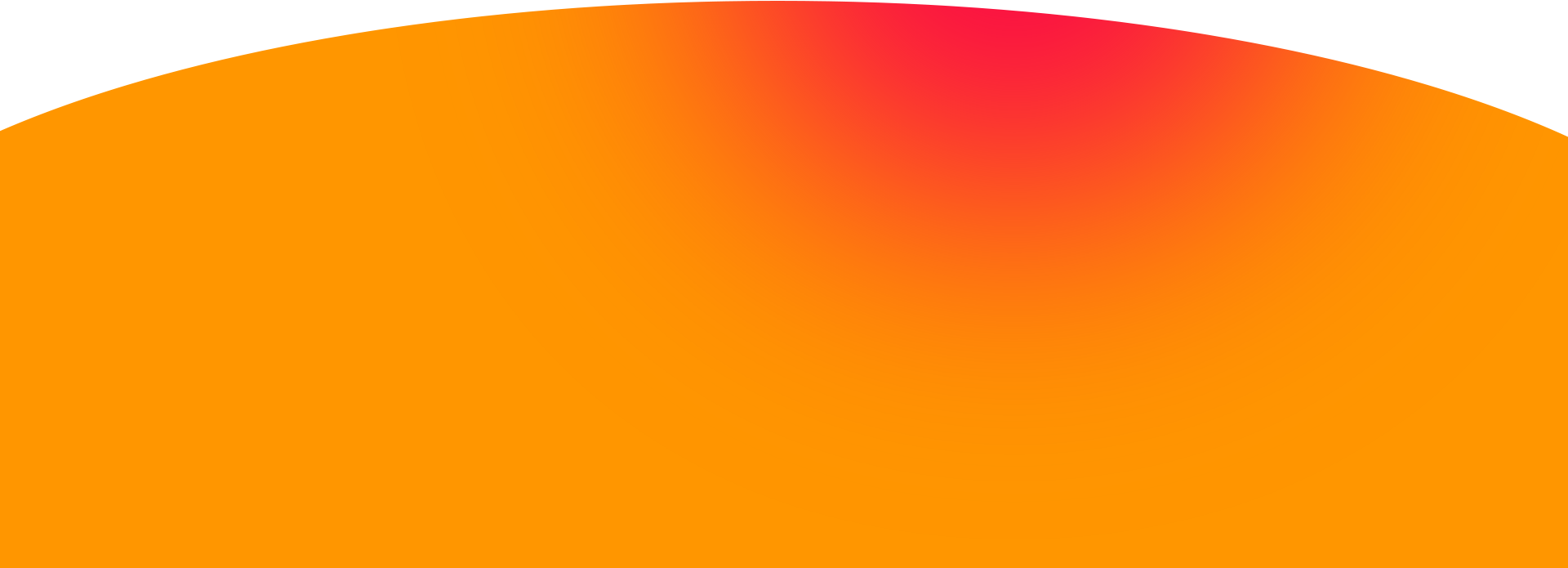 page separator line