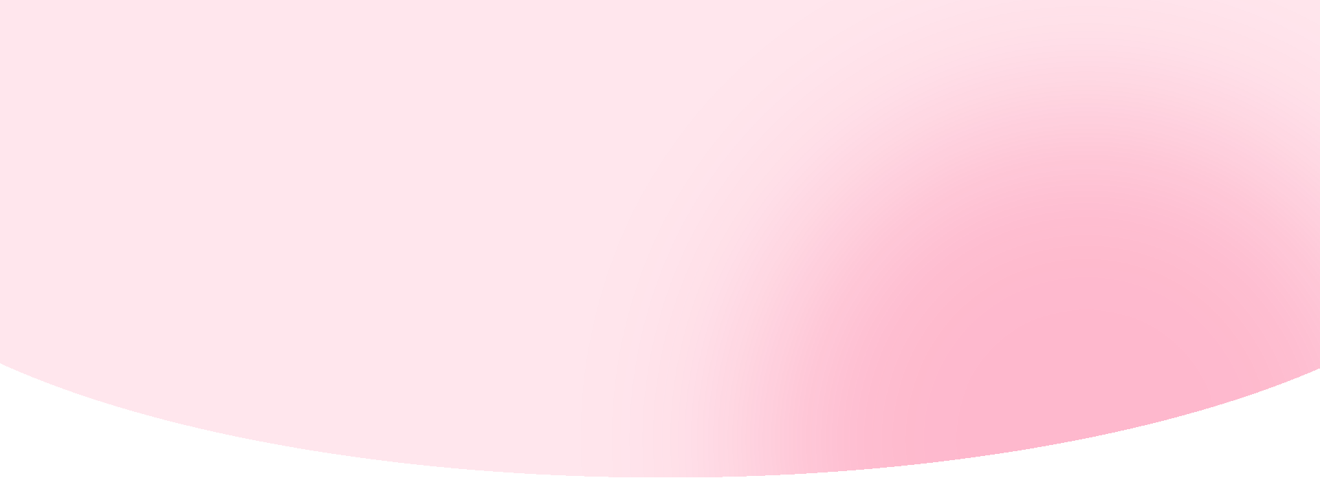 page separator line