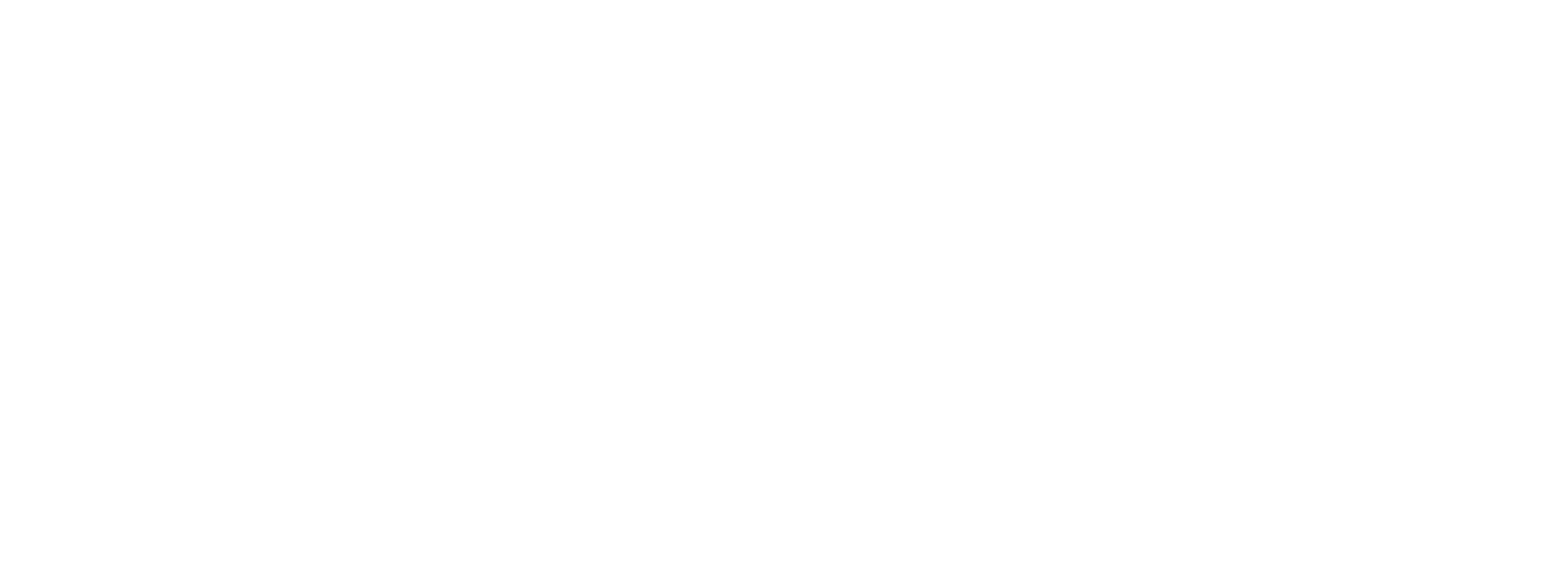 page separator line